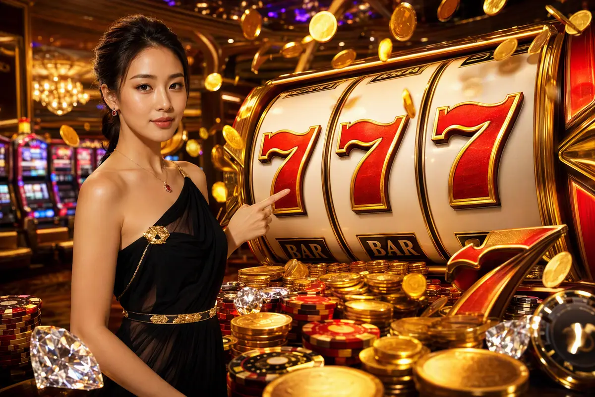 najib44 cara pilih odds taruhan sukan