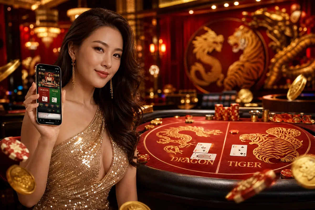 najib44 live casino baccarat roulette meja langsung