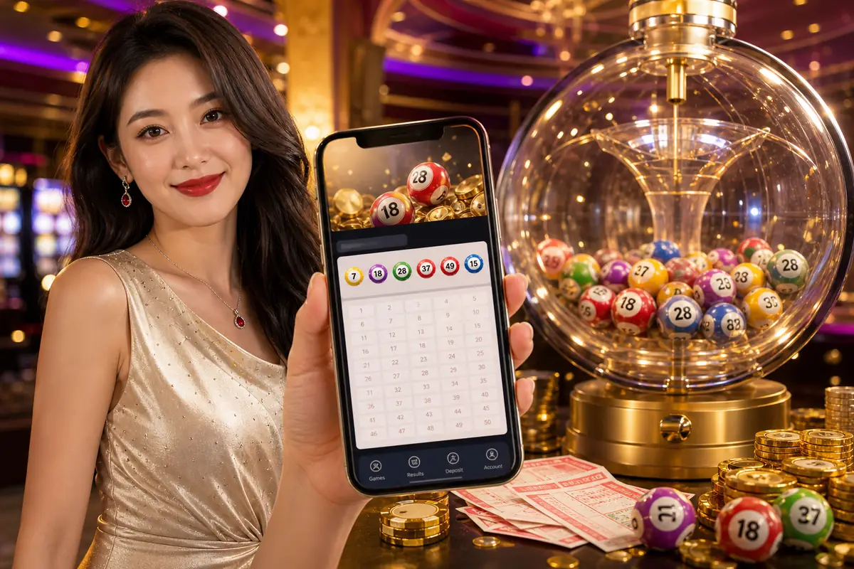 najib44 deposit Touch n Go selepas login