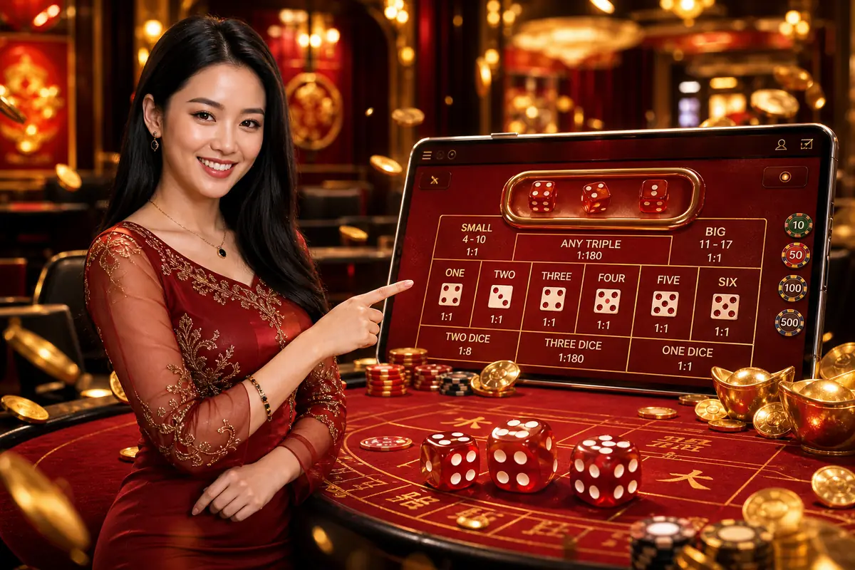 najib44 kaedah bayaran deposit pengeluaran